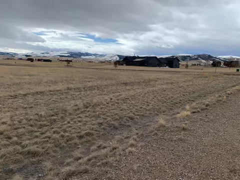4 Soaring Eagle, Ennis, MT 59729 photo 12