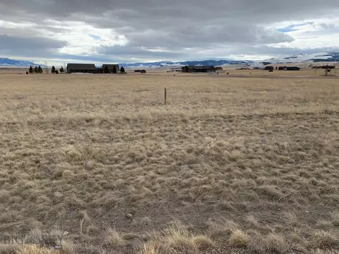 4 Soaring Eagle, Ennis, MT 59729 photo 11