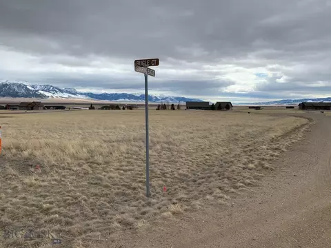 4 Soaring Eagle, Ennis, MT 59729 photo 16