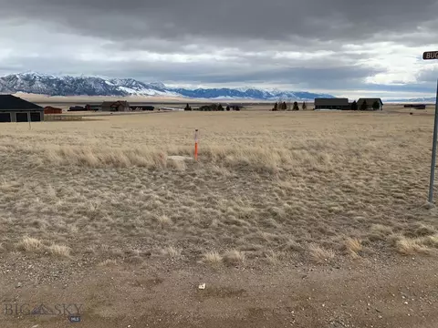 4 Soaring Eagle, Ennis, MT 59729 photo 13