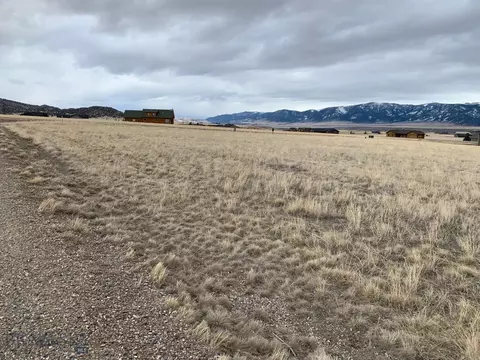 4 Soaring Eagle, Ennis, MT 59729 photo 24