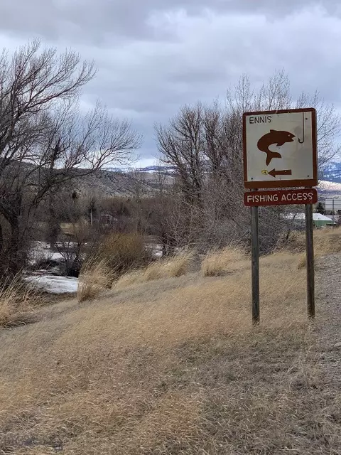 4 Soaring Eagle, Ennis, MT 59729 photo 29