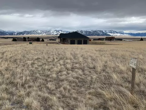 4 Soaring Eagle, Ennis, MT 59729 photo 21