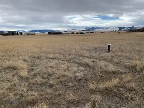 4 Soaring Eagle, Ennis, MT 59729 photo 7