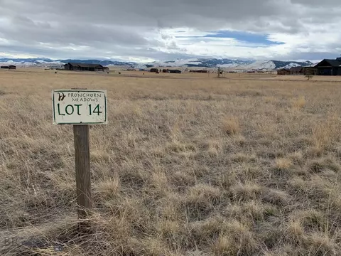 4 Soaring Eagle, Ennis, MT 59729 photo 18