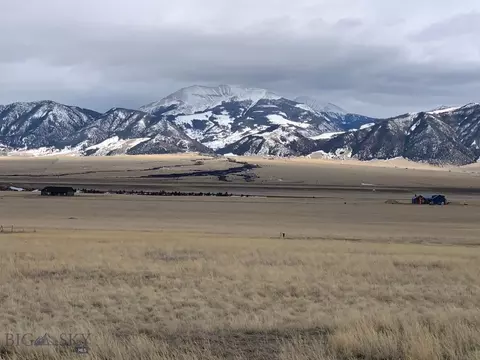 4 Soaring Eagle, Ennis, MT 59729 photo 6