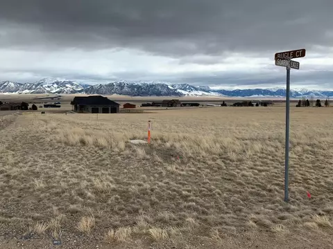 4 Soaring Eagle, Ennis, MT 59729 photo 15