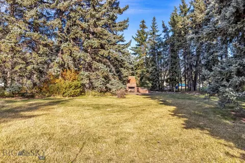 702 Blackmore Pl, Bozeman, MT 59715 photo 3