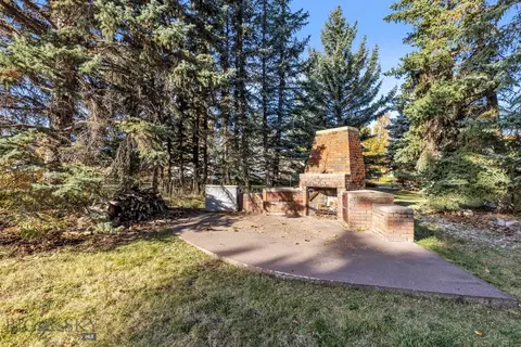 702 Blackmore Pl, Bozeman, MT 59715 photo 4
