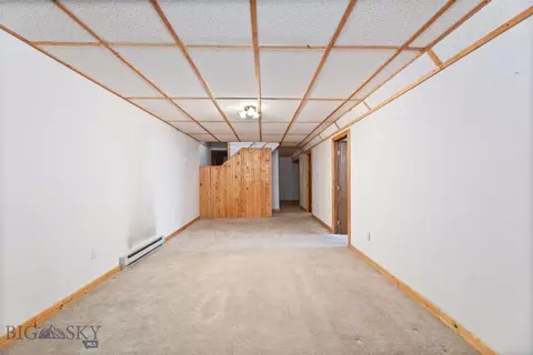 1402 Robin Ln, Bozeman, MT 59715 photo 38