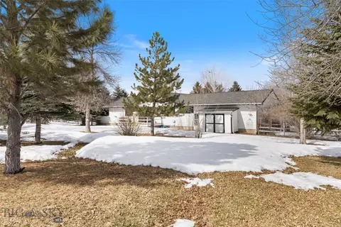 1402 Robin Ln, Bozeman, MT 59715 photo 54