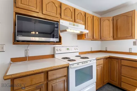1402 Robin Ln, Bozeman, MT 59715 photo 19