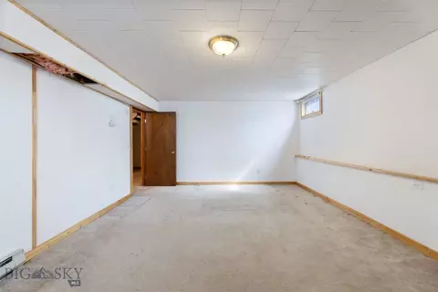1402 Robin Ln, Bozeman, MT 59715 photo 39