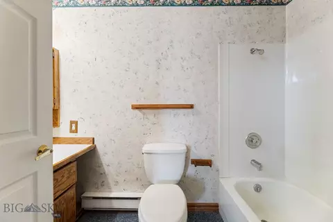 1402 Robin Ln, Bozeman, MT 59715 photo 33