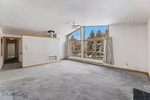 1402 Robin Ln, Bozeman, MT 59715 photo 11