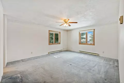 1402 Robin Ln, Bozeman, MT 59715 photo 22