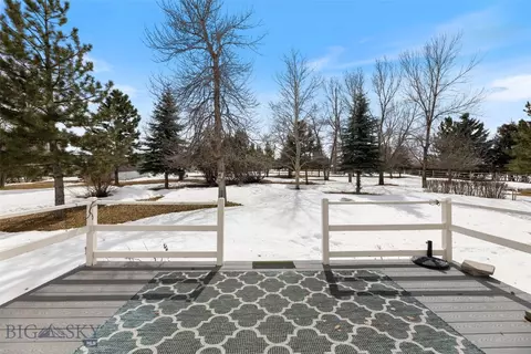 1402 Robin Ln, Bozeman, MT 59715 photo 3