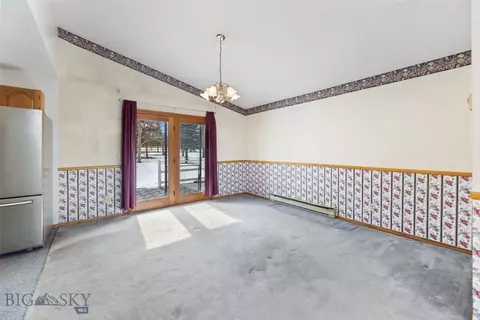 1402 Robin Ln, Bozeman, MT 59715 photo 14