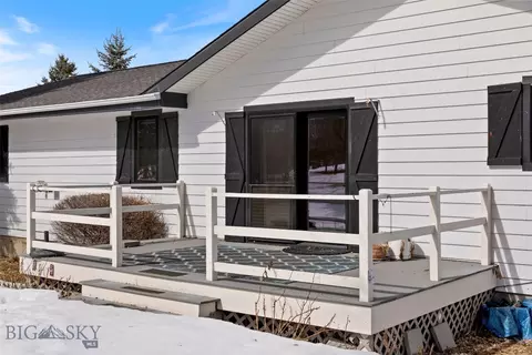 1402 Robin Ln, Bozeman, MT 59715 photo 48