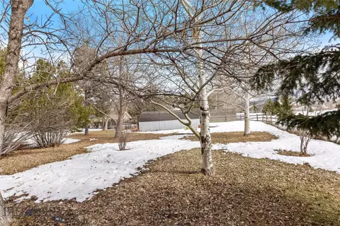 1402 Robin Ln, Bozeman, MT 59715 photo 55