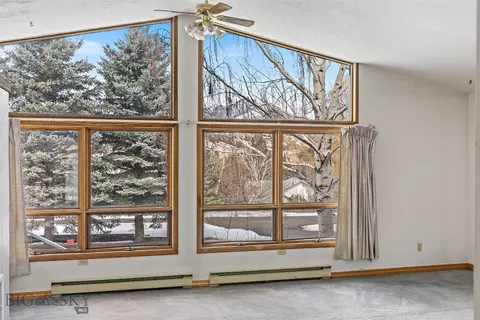 1402 Robin Ln, Bozeman, MT 59715 photo 7