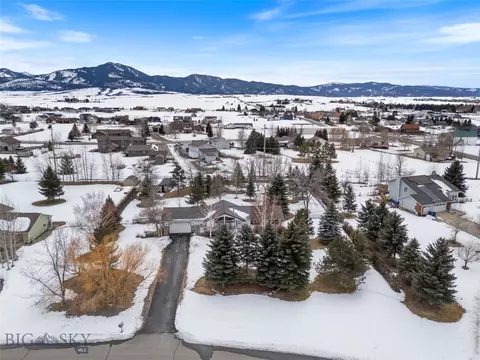 1402 Robin Ln, Bozeman, MT 59715 photo 64