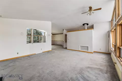 1402 Robin Ln, Bozeman, MT 59715 photo 10