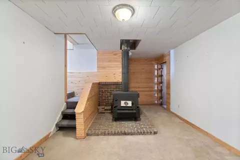 1402 Robin Ln, Bozeman, MT 59715 photo 35