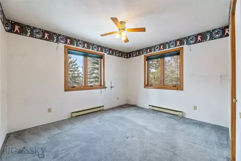 1402 Robin Ln, Bozeman, MT 59715 photo 29