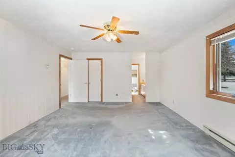 1402 Robin Ln, Bozeman, MT 59715 photo 24