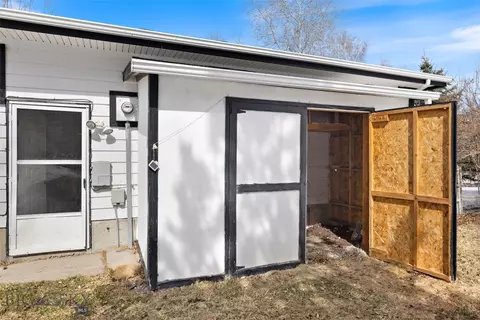 1402 Robin Ln, Bozeman, MT 59715 photo 51