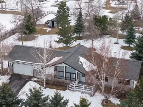1402 Robin Ln, Bozeman, MT 59715 photo 58