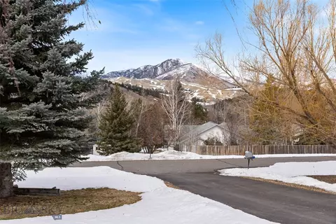 1402 Robin Ln, Bozeman, MT 59715 photo 57
