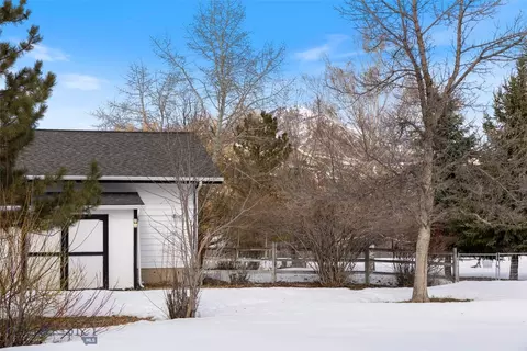 1402 Robin Ln, Bozeman, MT 59715 photo 53