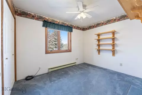 1402 Robin Ln, Bozeman, MT 59715 photo 31