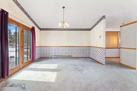 1402 Robin Ln, Bozeman, MT 59715 photo 12