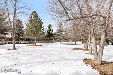 1402 Robin Ln, Bozeman, MT 59715 photo 56