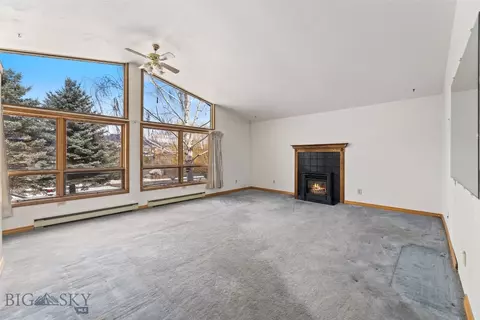 1402 Robin Ln, Bozeman, MT 59715 photo 6