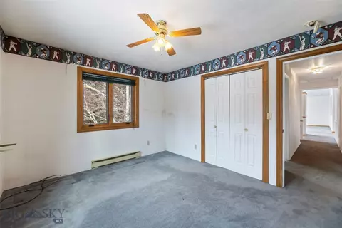1402 Robin Ln, Bozeman, MT 59715 photo 30