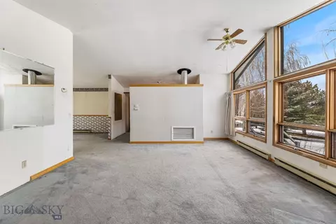 1402 Robin Ln, Bozeman, MT 59715 photo 8