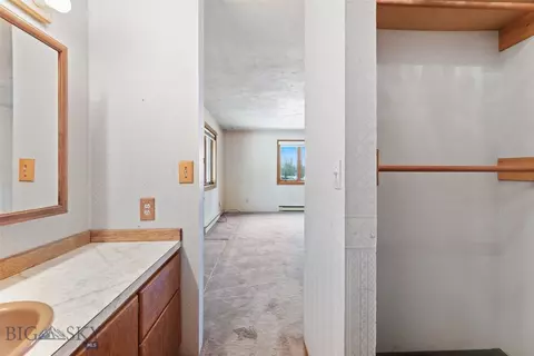1402 Robin Ln, Bozeman, MT 59715 photo 26