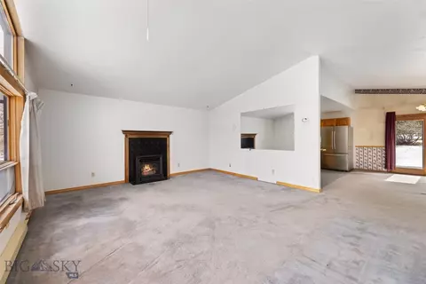 1402 Robin Ln, Bozeman, MT 59715 photo 9