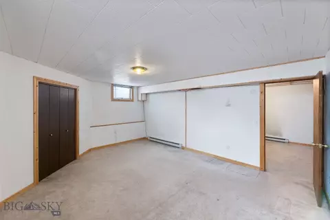 1402 Robin Ln, Bozeman, MT 59715 photo 41