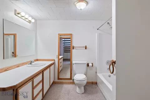 1402 Robin Ln, Bozeman, MT 59715 photo 42
