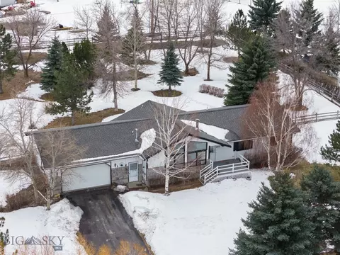 1402 Robin Ln, Bozeman, MT 59715 photo 59