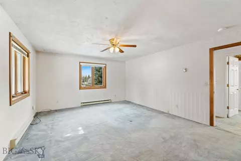 1402 Robin Ln, Bozeman, MT 59715 photo 23