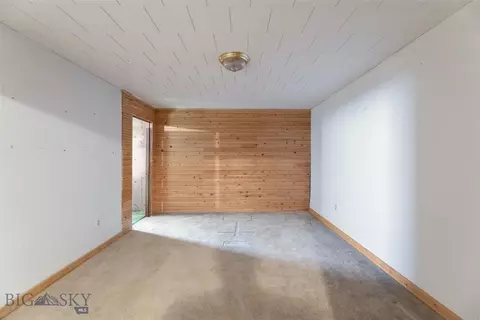 1402 Robin Ln, Bozeman, MT 59715 photo 43