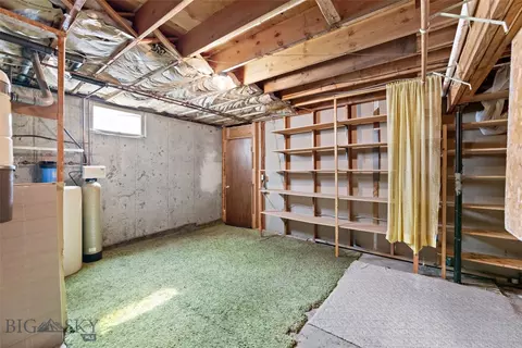1402 Robin Ln, Bozeman, MT 59715 photo 44