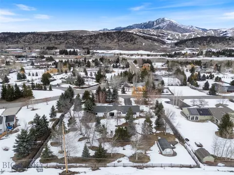 1402 Robin Ln, Bozeman, MT 59715 photo 62