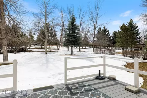 1402 Robin Ln, Bozeman, MT 59715 photo 50